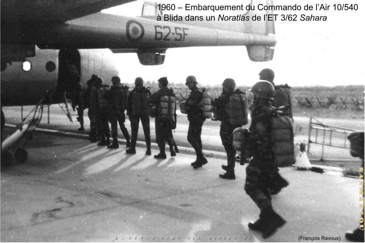 166- ARMEE DE L'AIR EN ALGERIE 1945-1962-14 (33).jpg